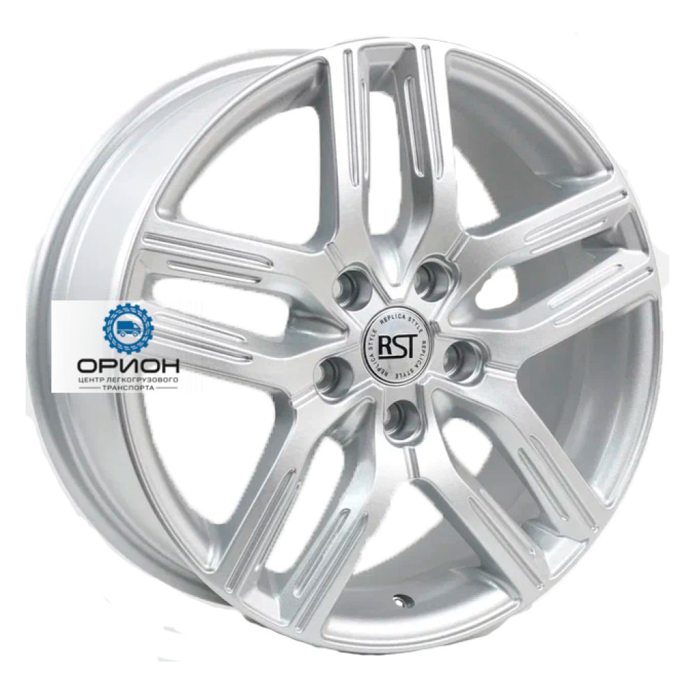 RST R127 (Sorento) 7x17 5x114.3 ET47 D67.1