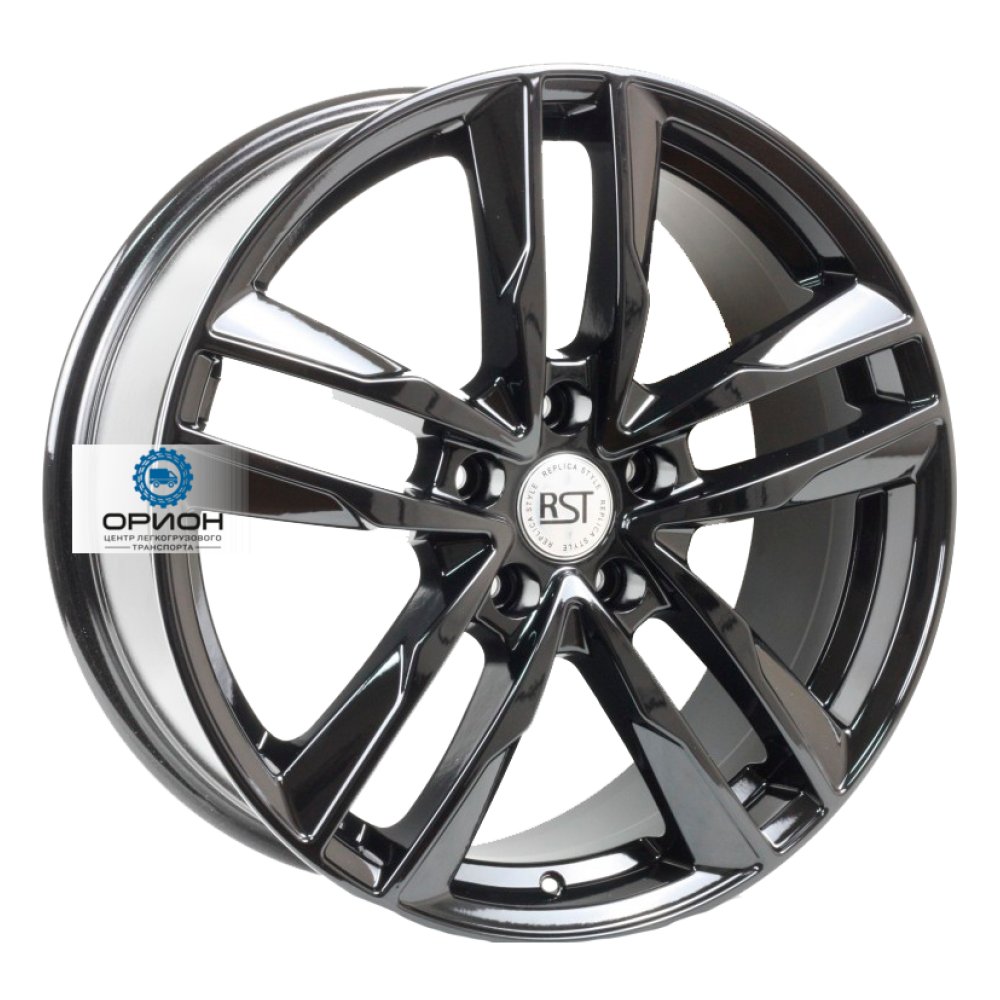 RST R128 (Mazda) 7.5x18 5x114.3 ET45 D67.1