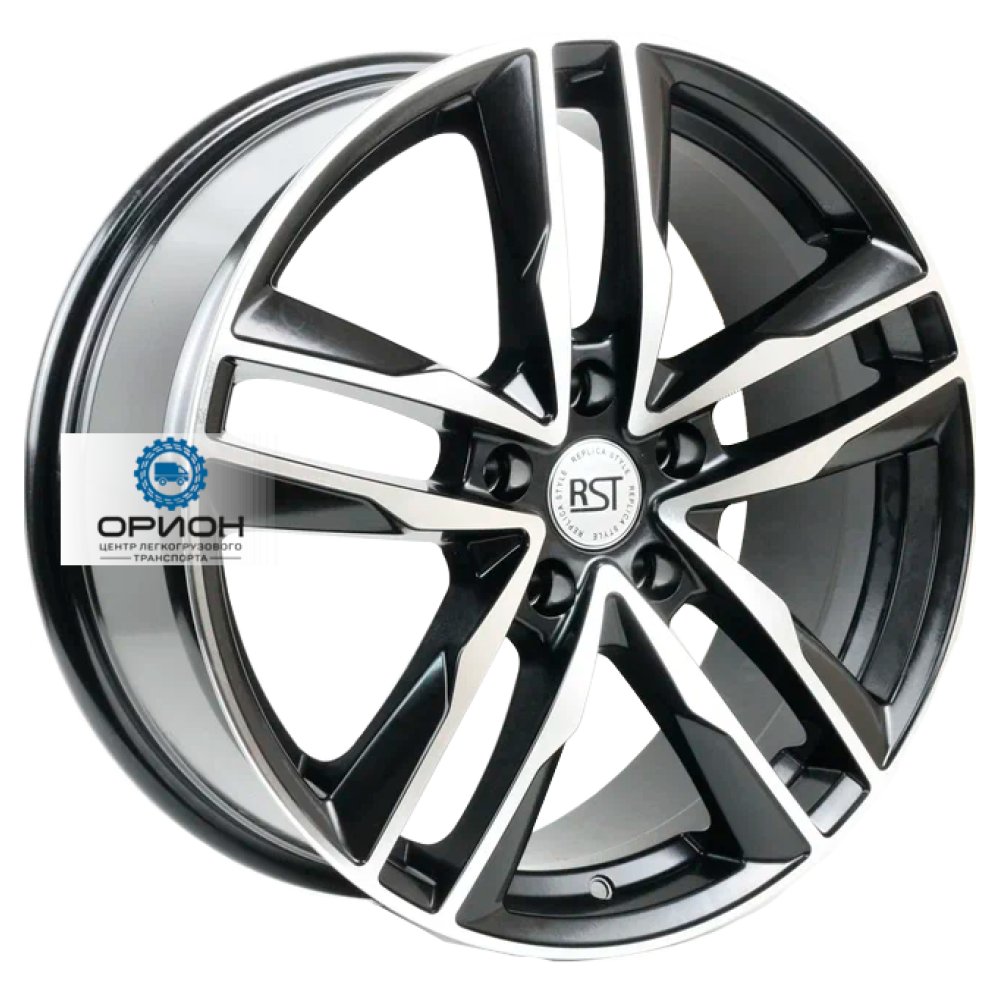 RST R128 (Tucson) 7.5x18 5x114.3 ET51 D67.1