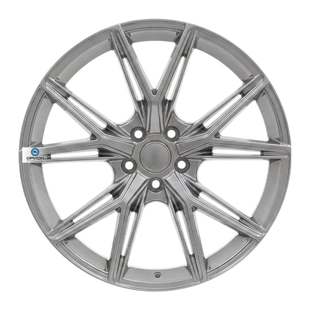 RST R129 (Jetour Dashing) 7.5x19 5x108 ET38 D60.1