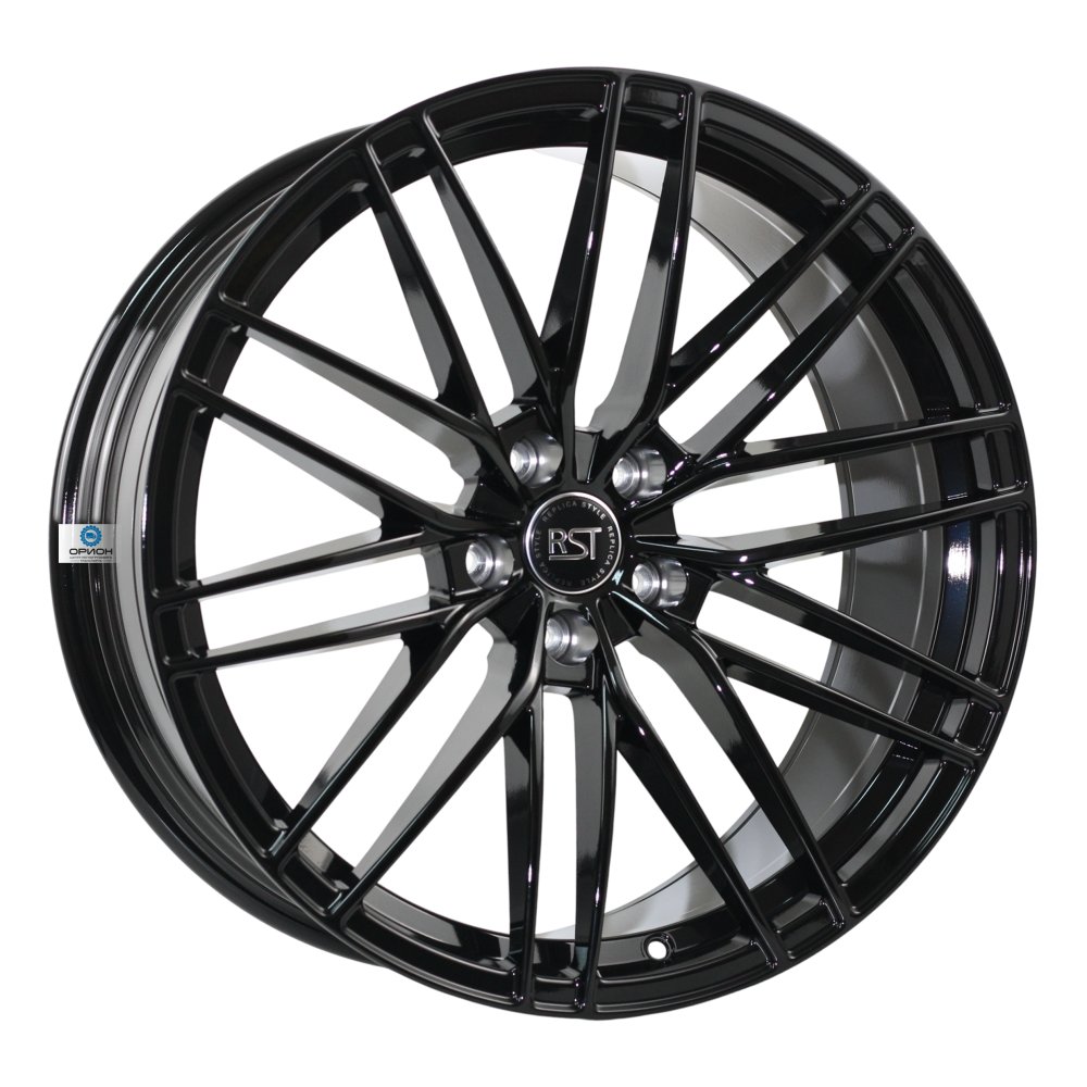 RST R132FF (Audi Q8) 9x20 5x112 ET20 D66.5