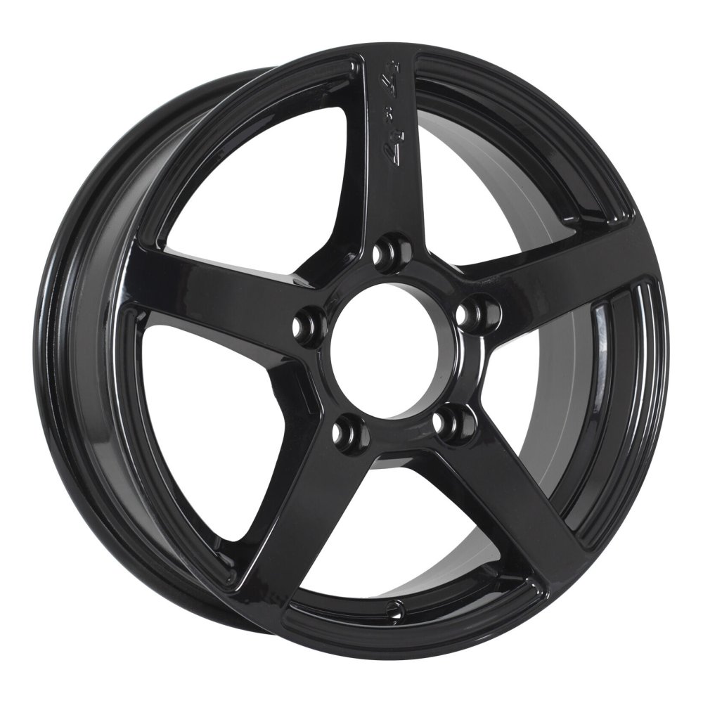 RST R136 6x16 5x139.7 ET40 D98