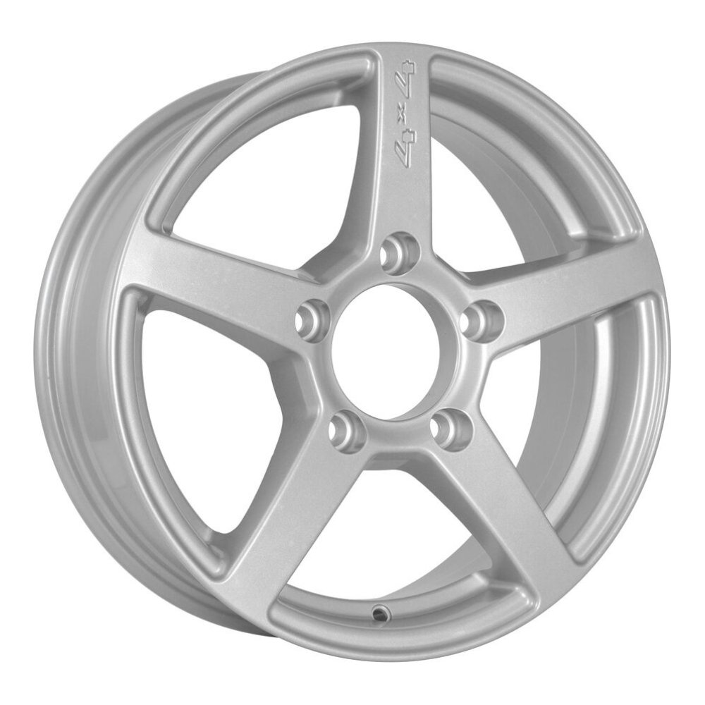 RST R136 6x16 5x139.7 ET40 D98