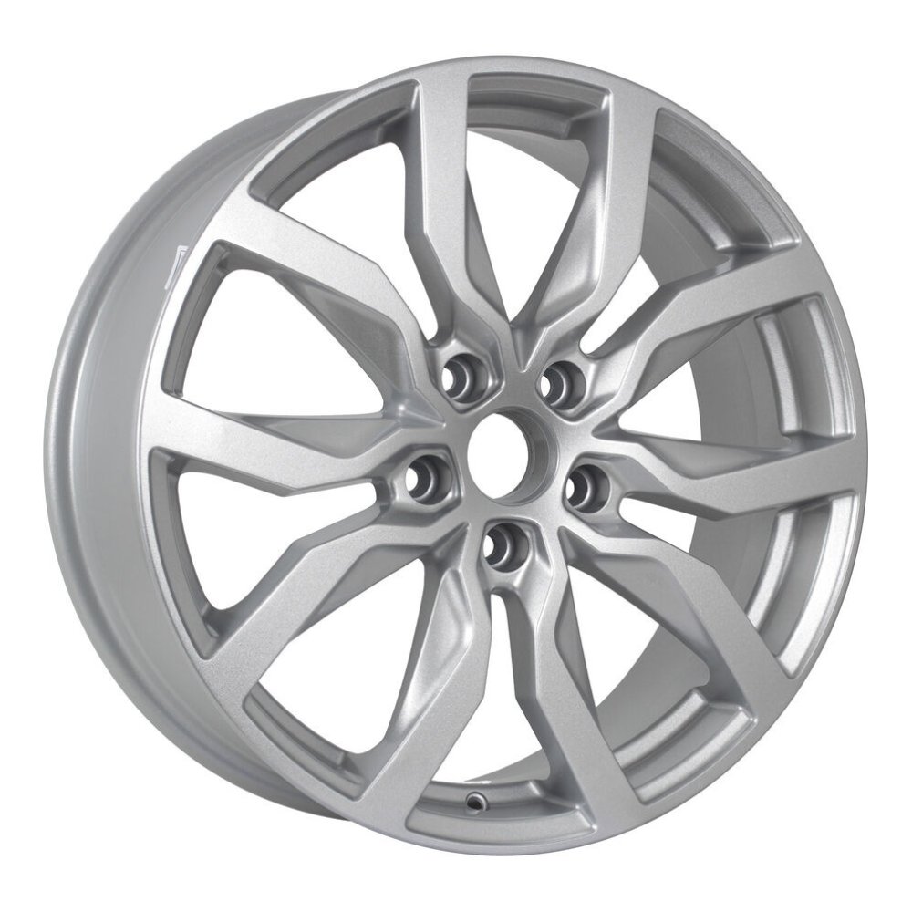 RST R138 7x18 5x110 ET50 D63.4