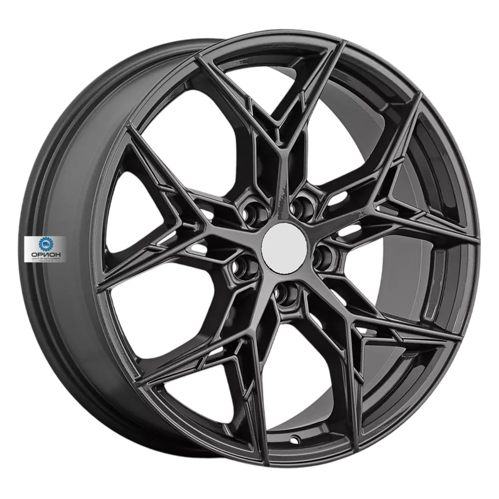RST R139 (Geely) 7.5x19 5x108 ET46 D63.4