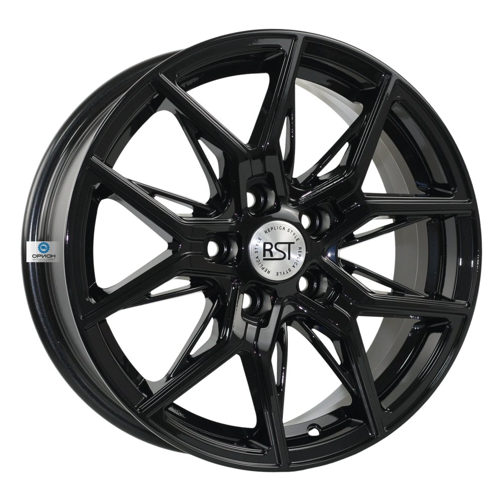 RST R146 6.5x16 5x108 ET33 D60.1