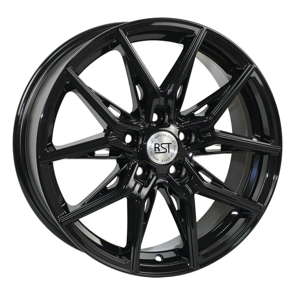 RST R146 6.5x16 5x108 ET33 D60.1