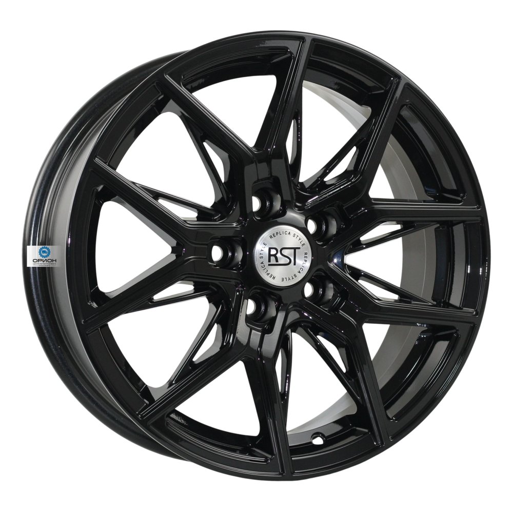 RST R146 (CS35) 6.5x16 5x110 ET46 D63.3