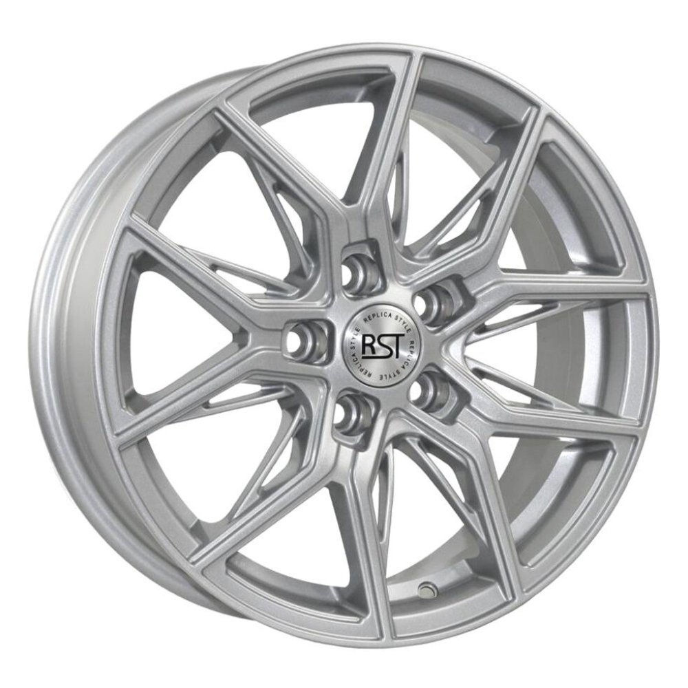 RST R146 6.5x16 5x108 ET33 D60.1