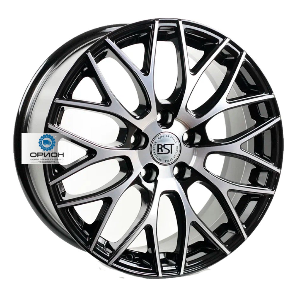 RST R147 (i40) 7.5x17 5x114.3 ET46 D67.1