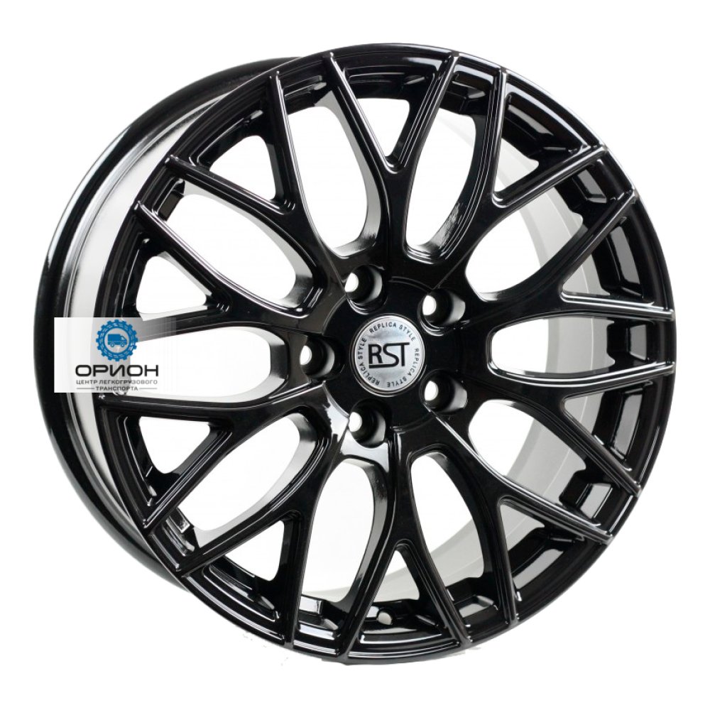 RST R147 (i40) 7.5x17 5x114.3 ET46 D67.1
