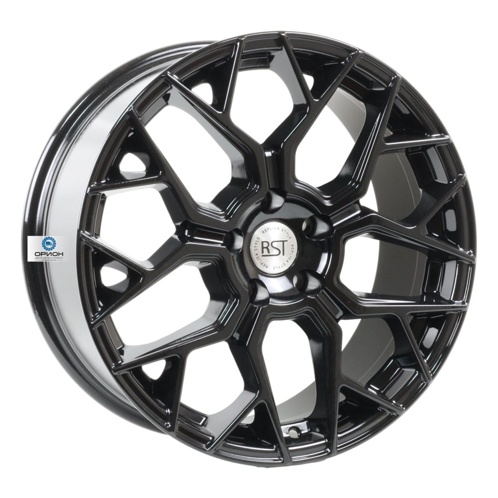 RST R148 (RX) 8x18 5x114.3 ET30 D60.1