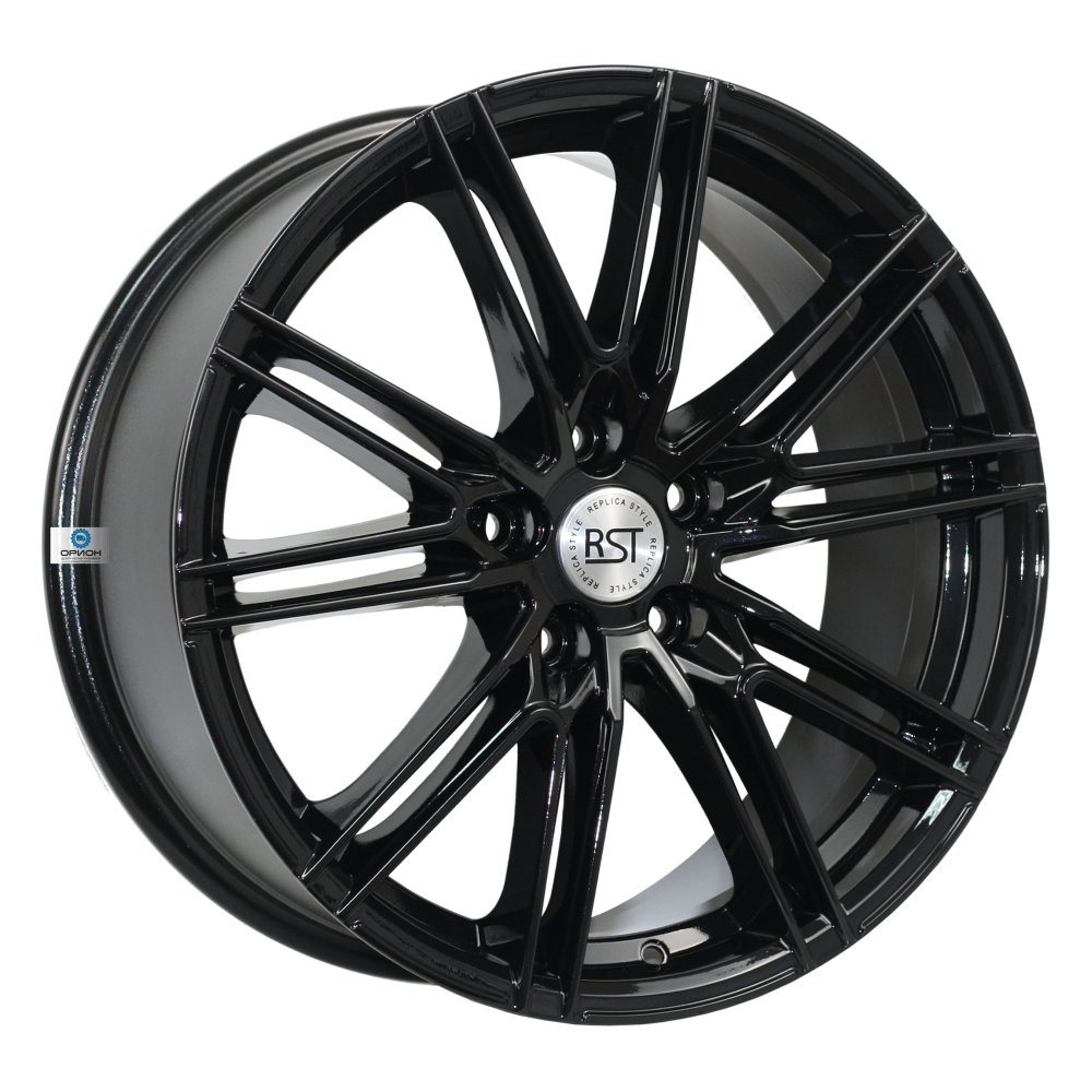 RST R168 (Camry, Uni-V) 8x18 5x114.3 ET50 D60.1