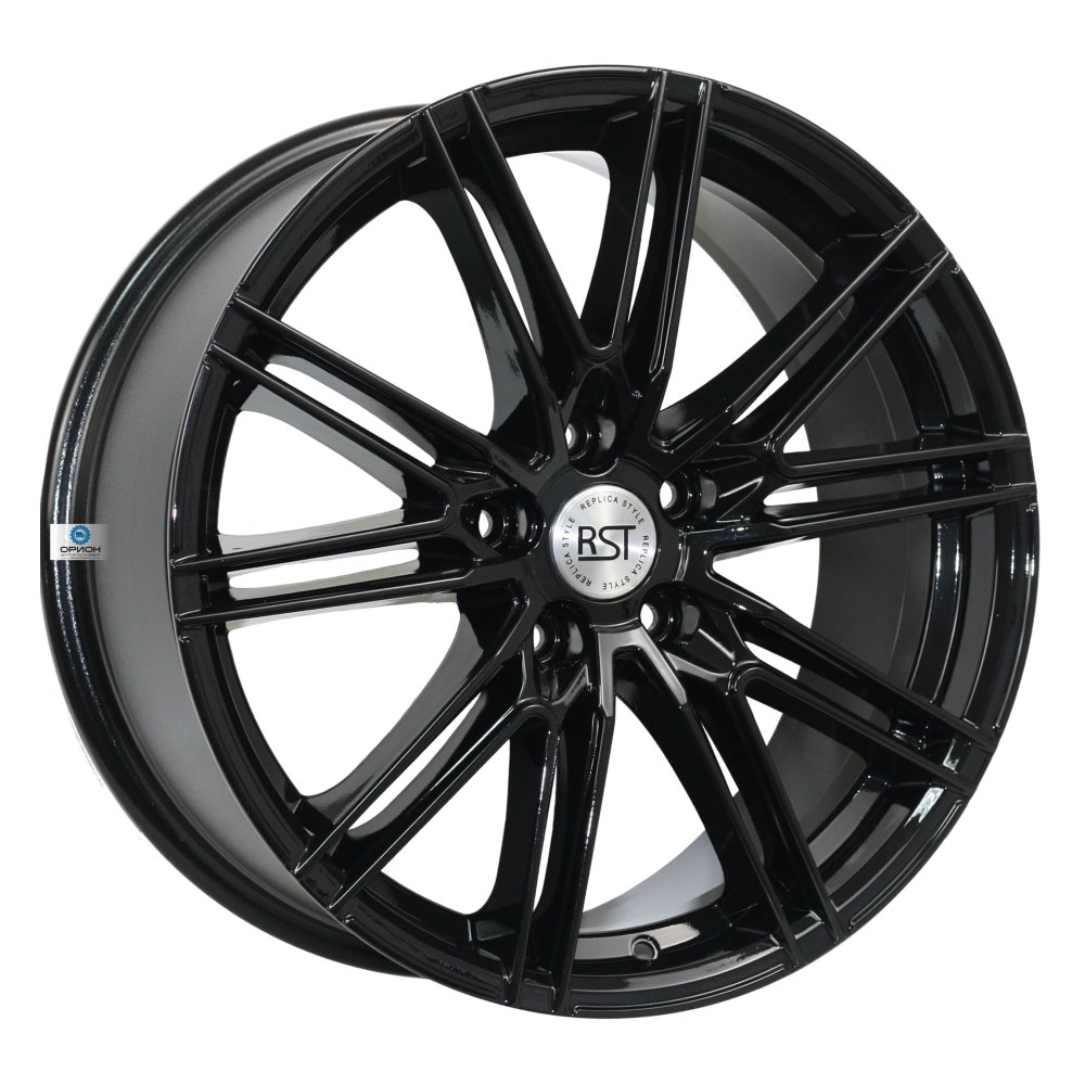 RST R168 (Hyundai) 8x18 5x114.3 ET50 D67.1