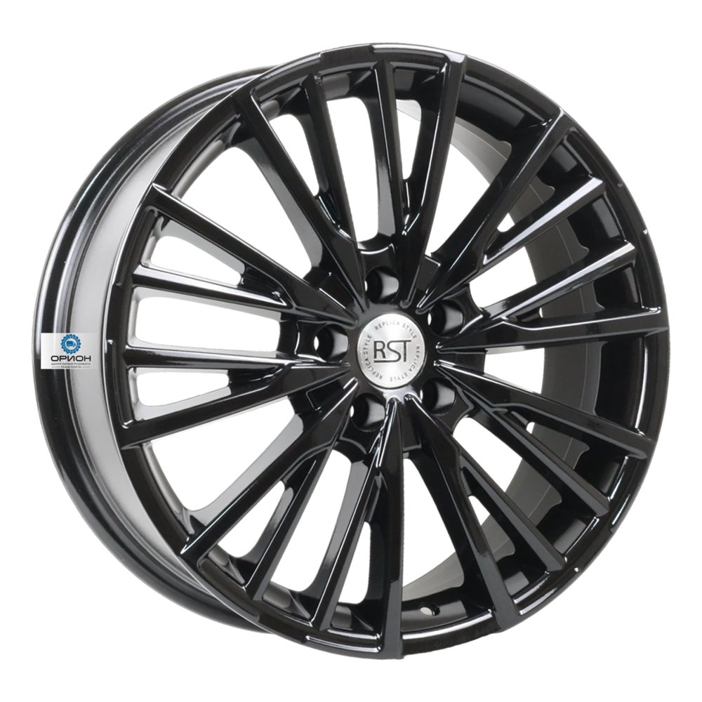 RST R178 (Hyundai) 7x18 5x114.3 ET35 D67.1