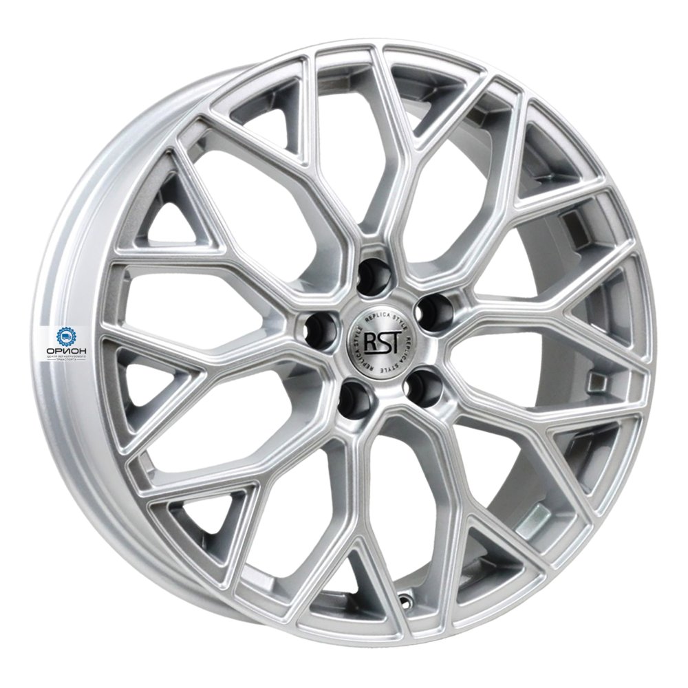RST R198 (Jolion) 6.5x18 5x114.3 ET37 D66.5