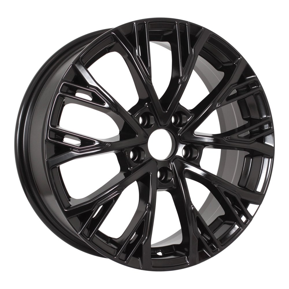 RST R2 x6.5 6.5x17 5x114.3 ET35 D67.1