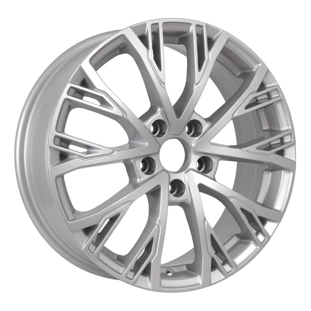 RST R2 x6.5 S 6.5x17 5x108 ET33 D60.1