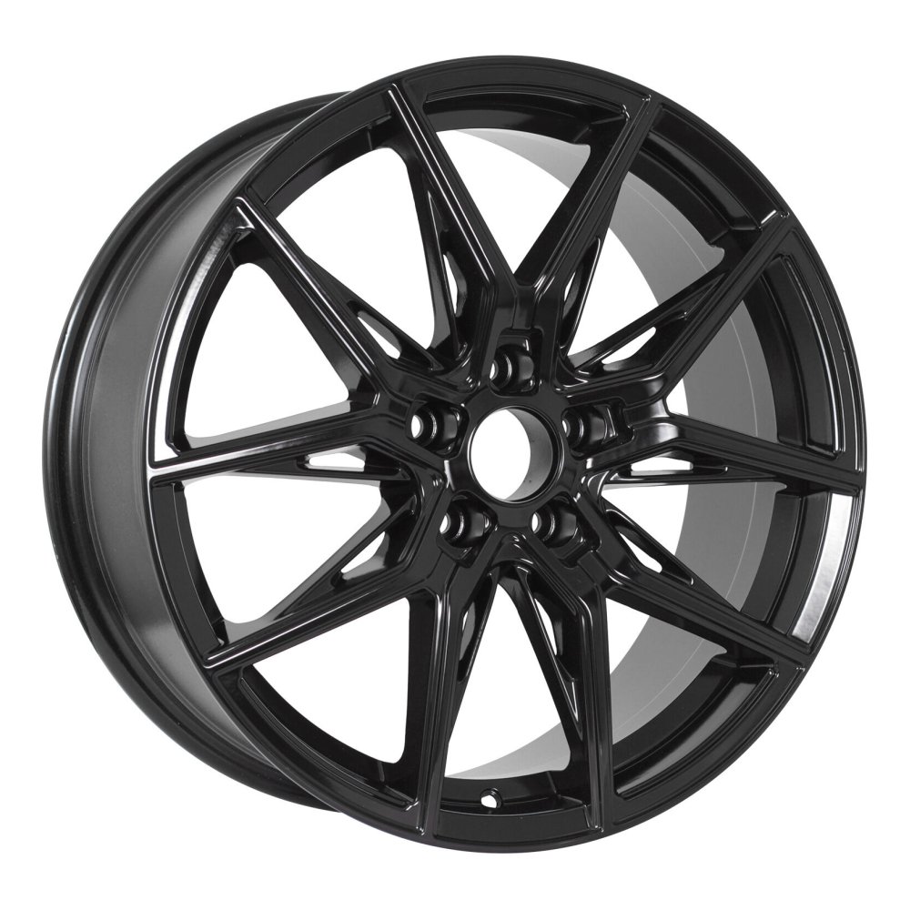 RST R2 x7.5 7.5x18 5x114.3 ET45 D67.1