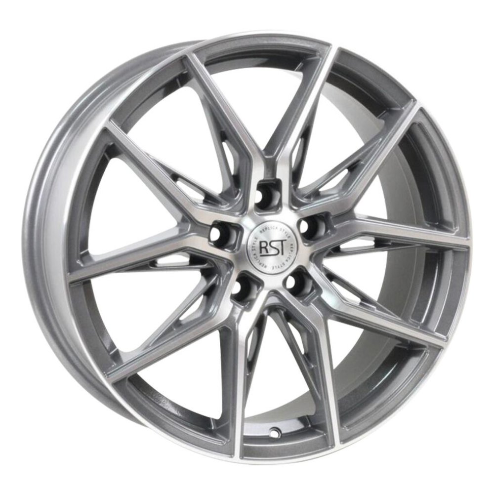 RST R2 x7.5 7.5x18 5x114.3 ET45 D67.1