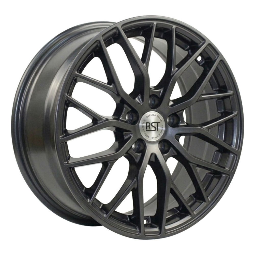 RST R2 x7 7x17 5x108 ET33 D60.1