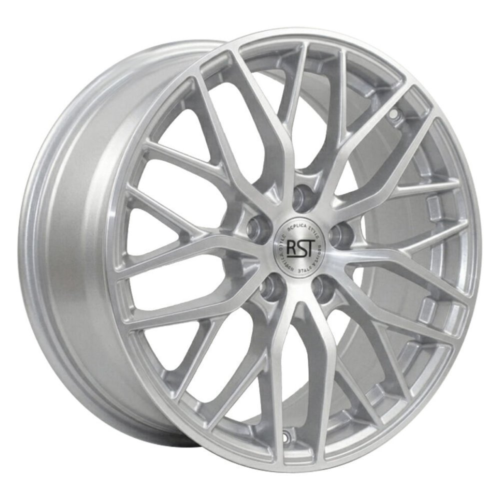 RST R2 x7 S 7x17 5x112 ET40 D57.1