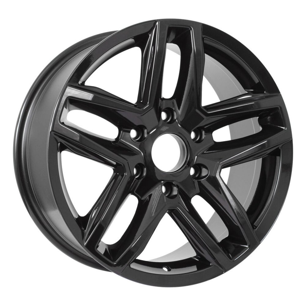 RST R2 x8 8x18 5x114.3 ET45 D67.1