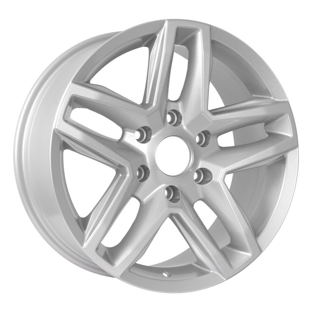 RST R2 x8 S 8x18 5x120 ET50 D65.1