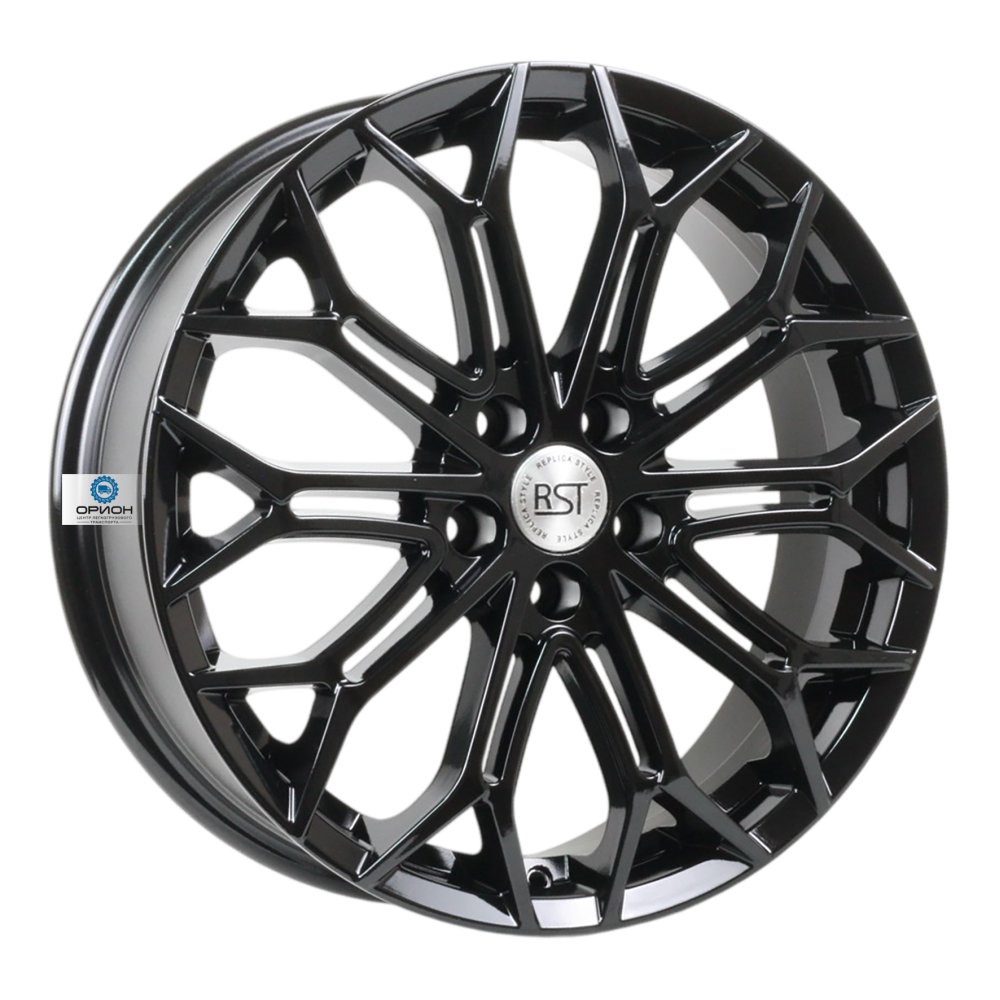 RST R208 (Haval) 6.5x18 5x114.3 ET38 D66.6