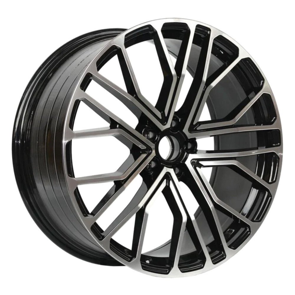 RST R2103FF 9x21 5x120 ET40 D72.6