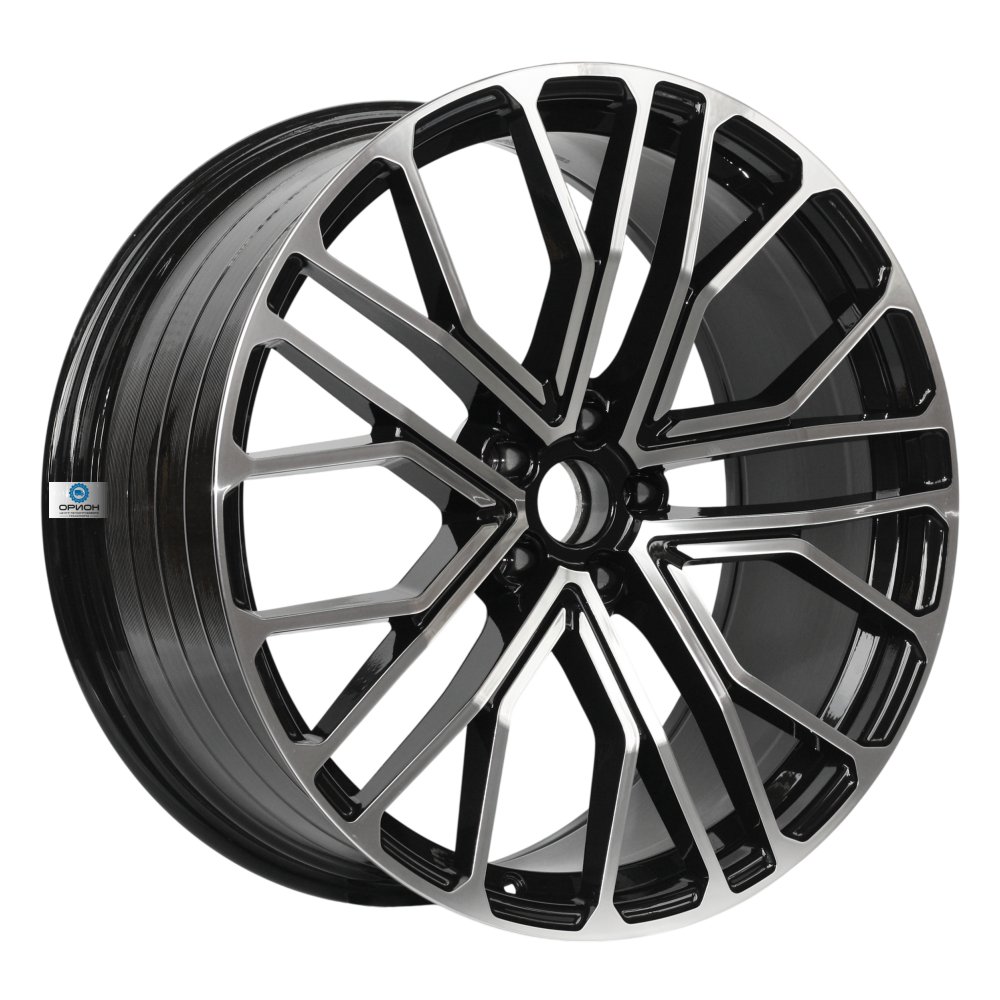 RST R2103FF (BYD,Land Rover Range Rover) 9x21 5x120 ET40 D72.6
