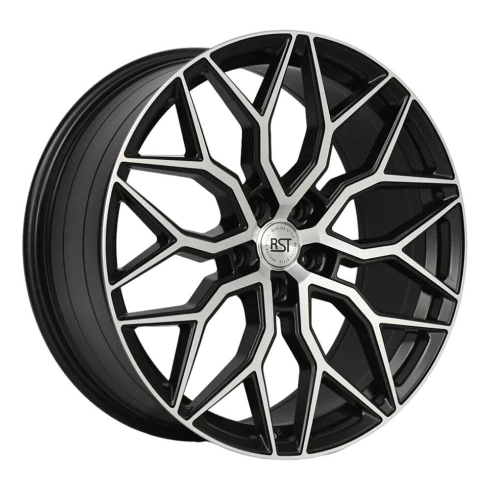 RST R2104FF 9x21 5x108 ET39 D63.3