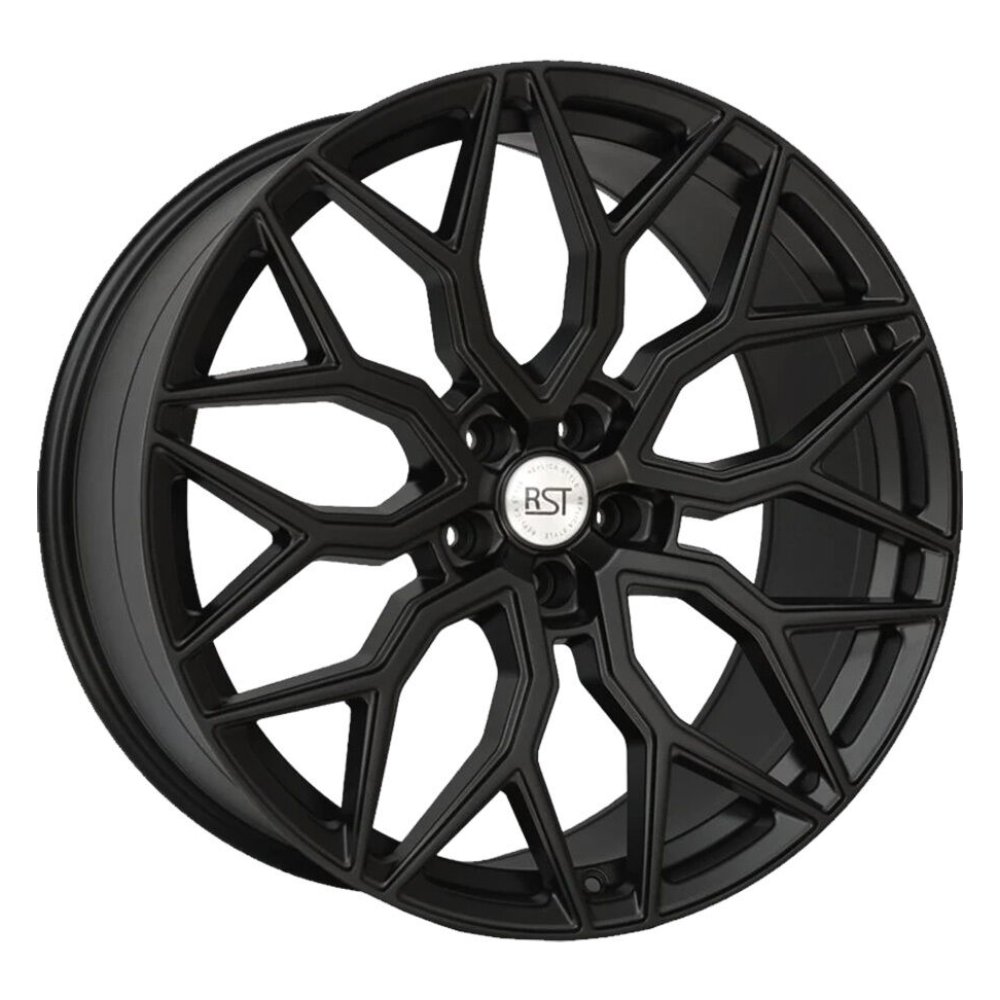 RST R2104FF 9.5x21 5x112 ET30 D66.6
