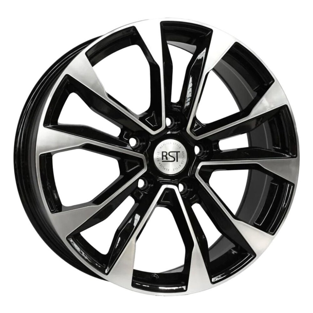 RST R2107FF 8.5x21 5x150 ET54 D110.1