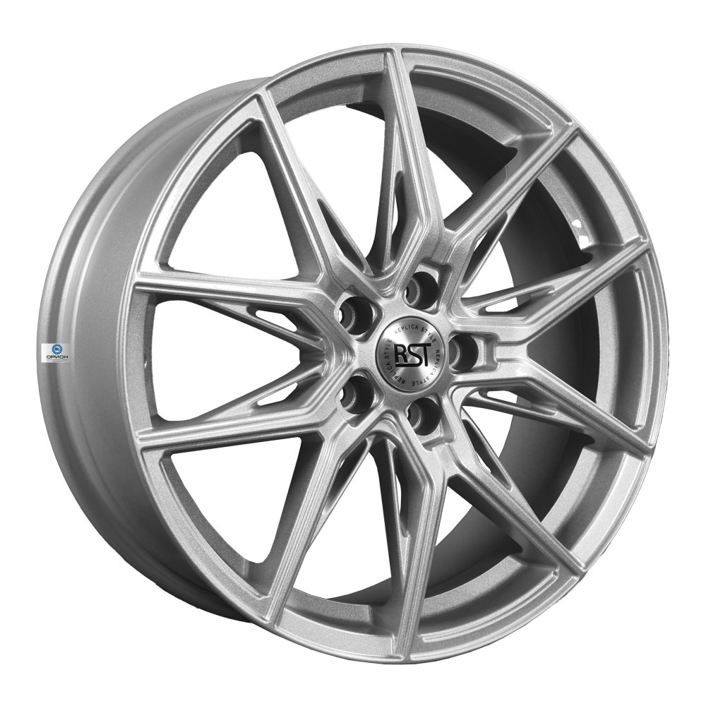 RST R218 (Tiggo 8) 7.5x18 5x108 ET47 D60.1