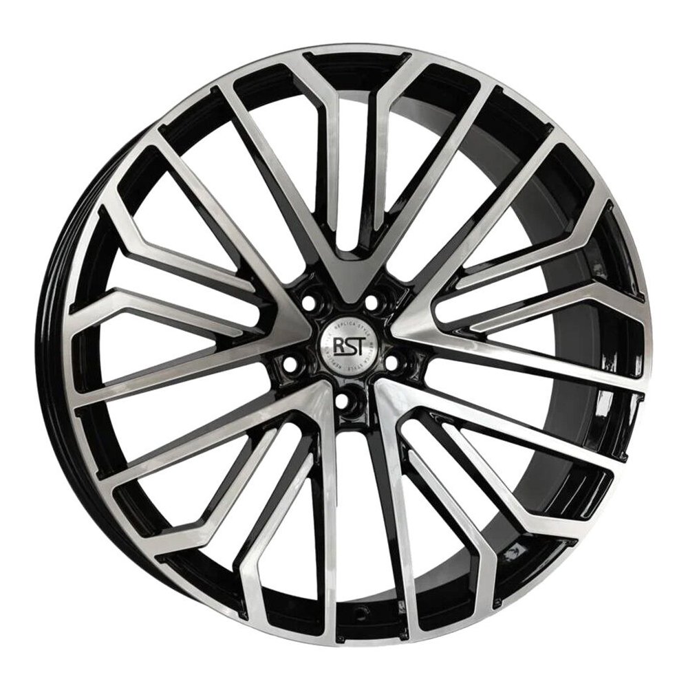 RST R2206FF R 10x22 5x112 ET20 D66.6
