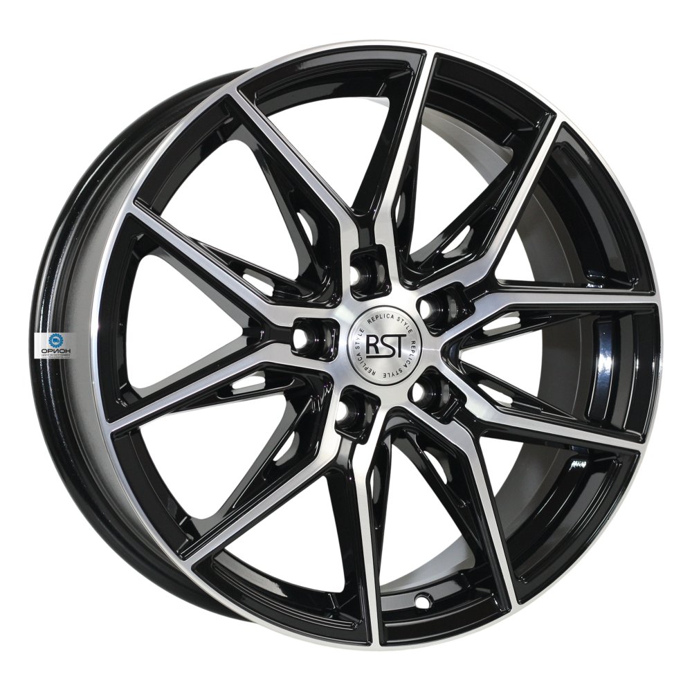 RST R247 (Haval) 7x17 5x114.3 ET37 D66.6