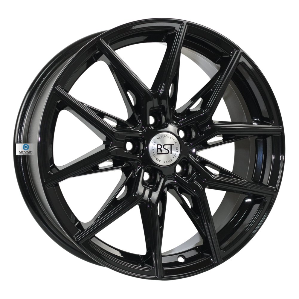 RST R247 (Haval) 7x17 5x114.3 ET37 D66.6
