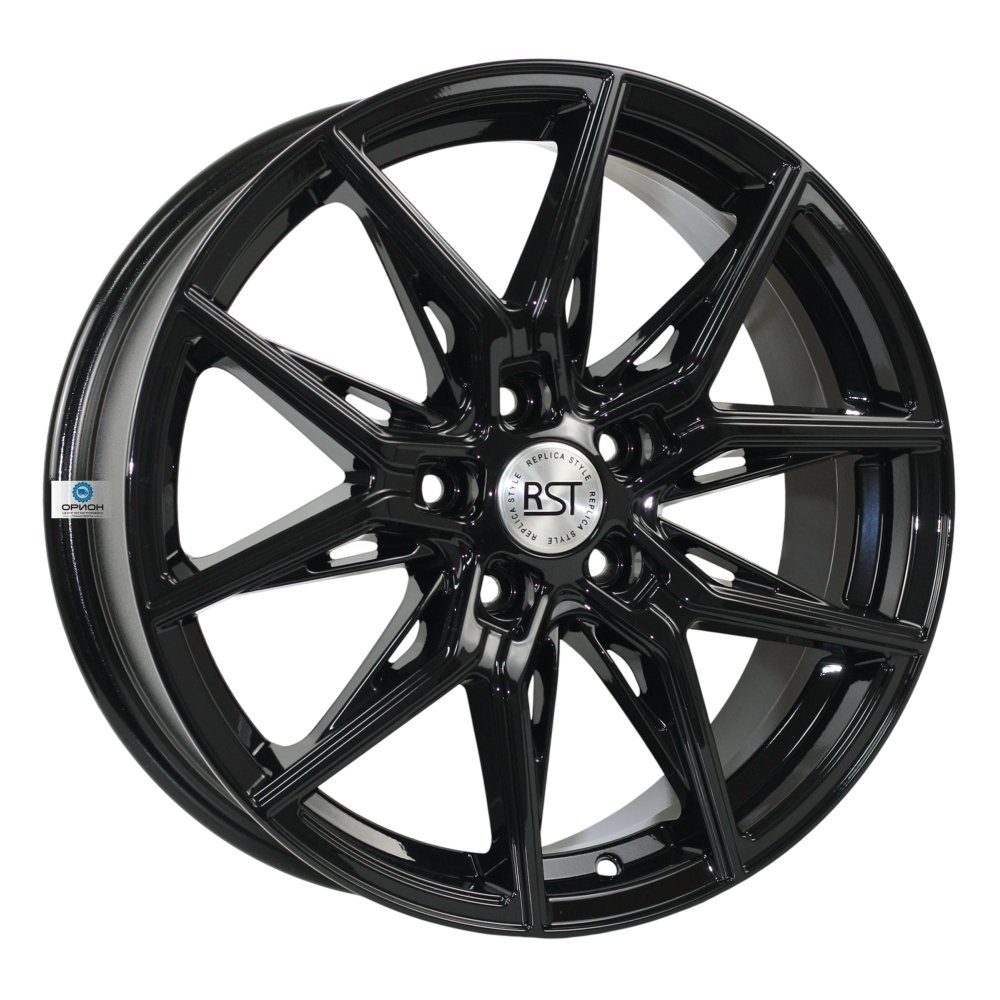 RST R247 (HY) 7x17 5x114.3 ET35 D67.1
