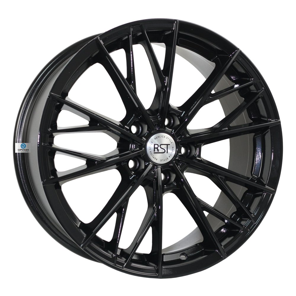 RST R248 8x18 5x114.3 ET45 D67.1