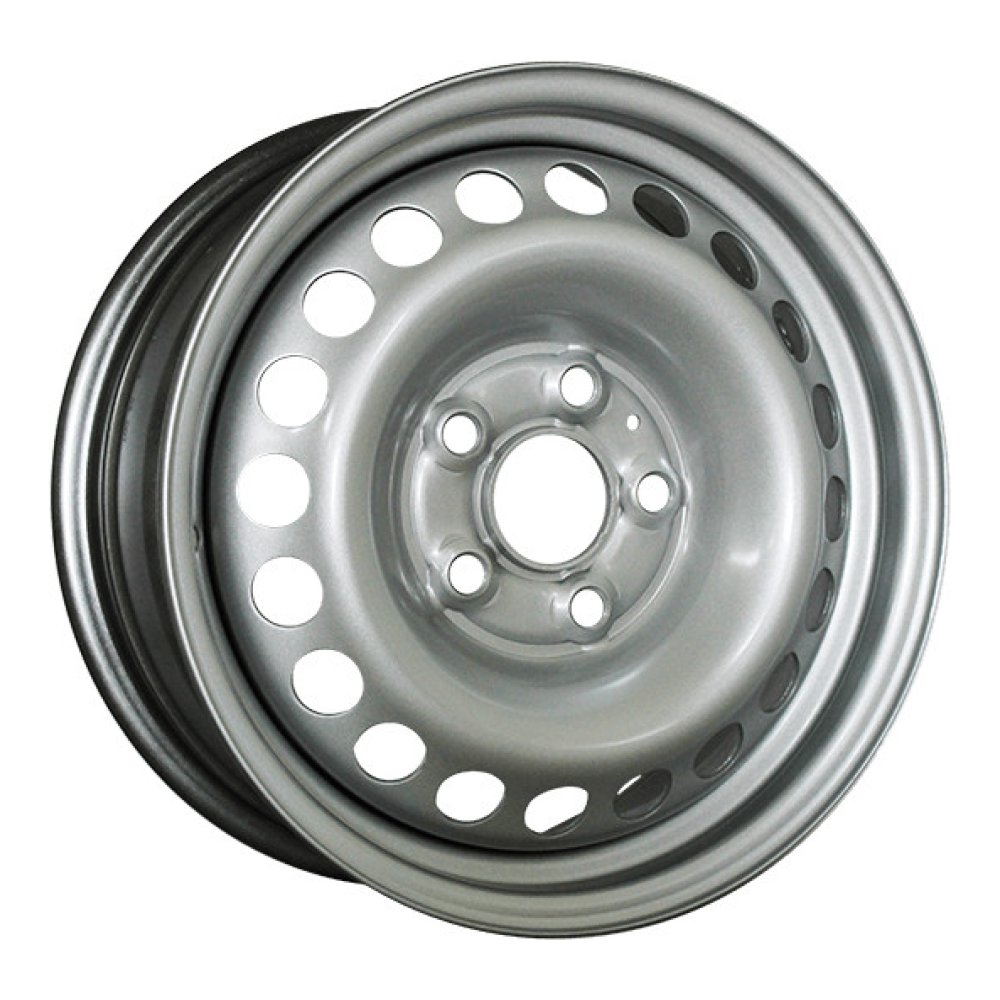 SDT U2035L 6x15 5x139.7 ET35 D98.6