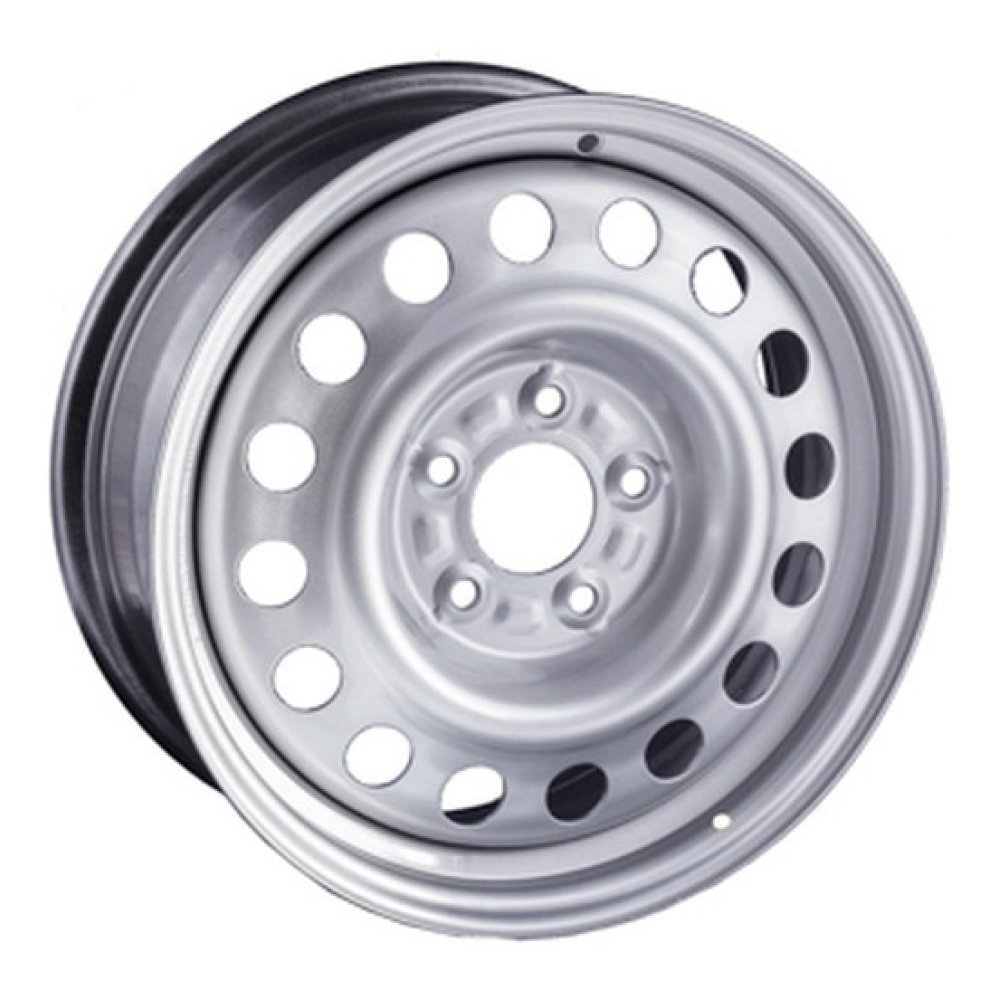 SDT U5010 5x14 5x100 ET35 D57.1