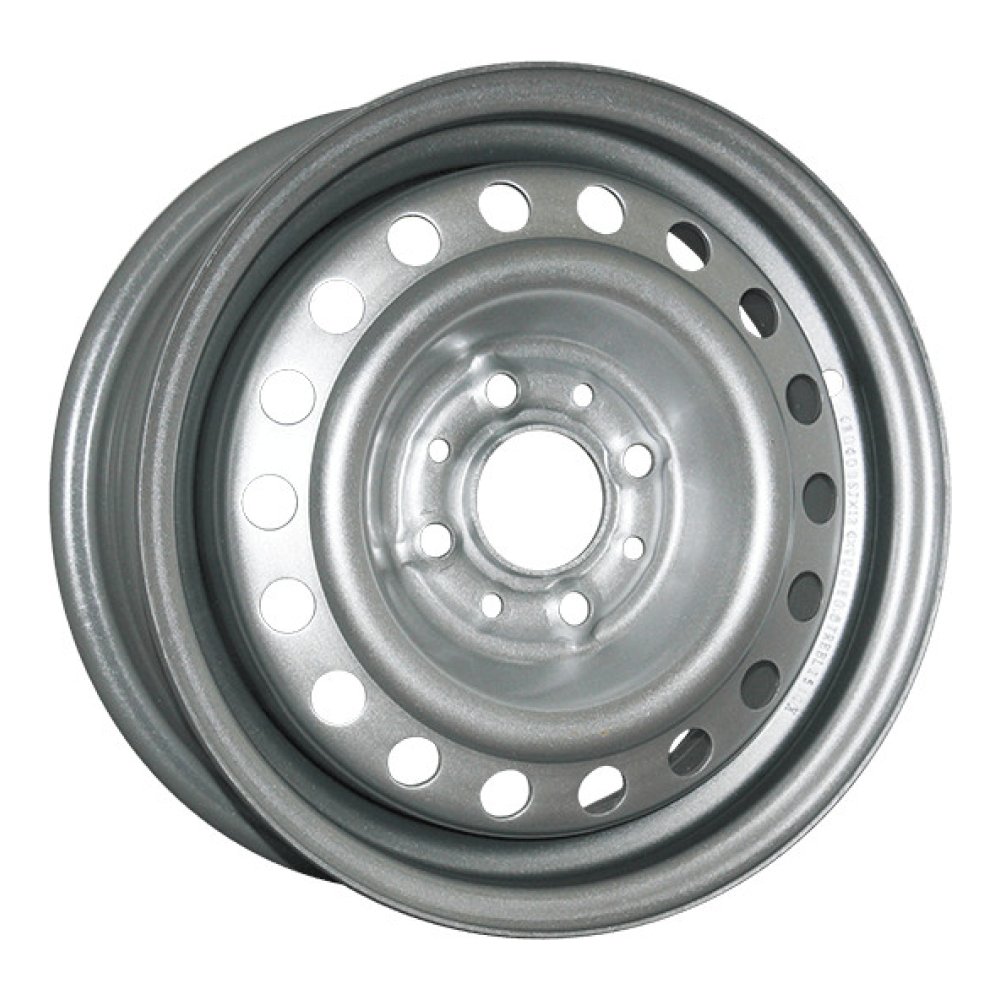 SDT U5043C 5.5x14 4x100 ET43 D60.1