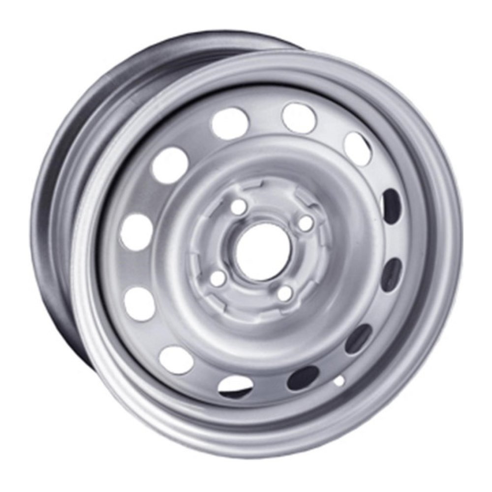 SDT U5065 5.5x14 4x100 ET45 D56.6