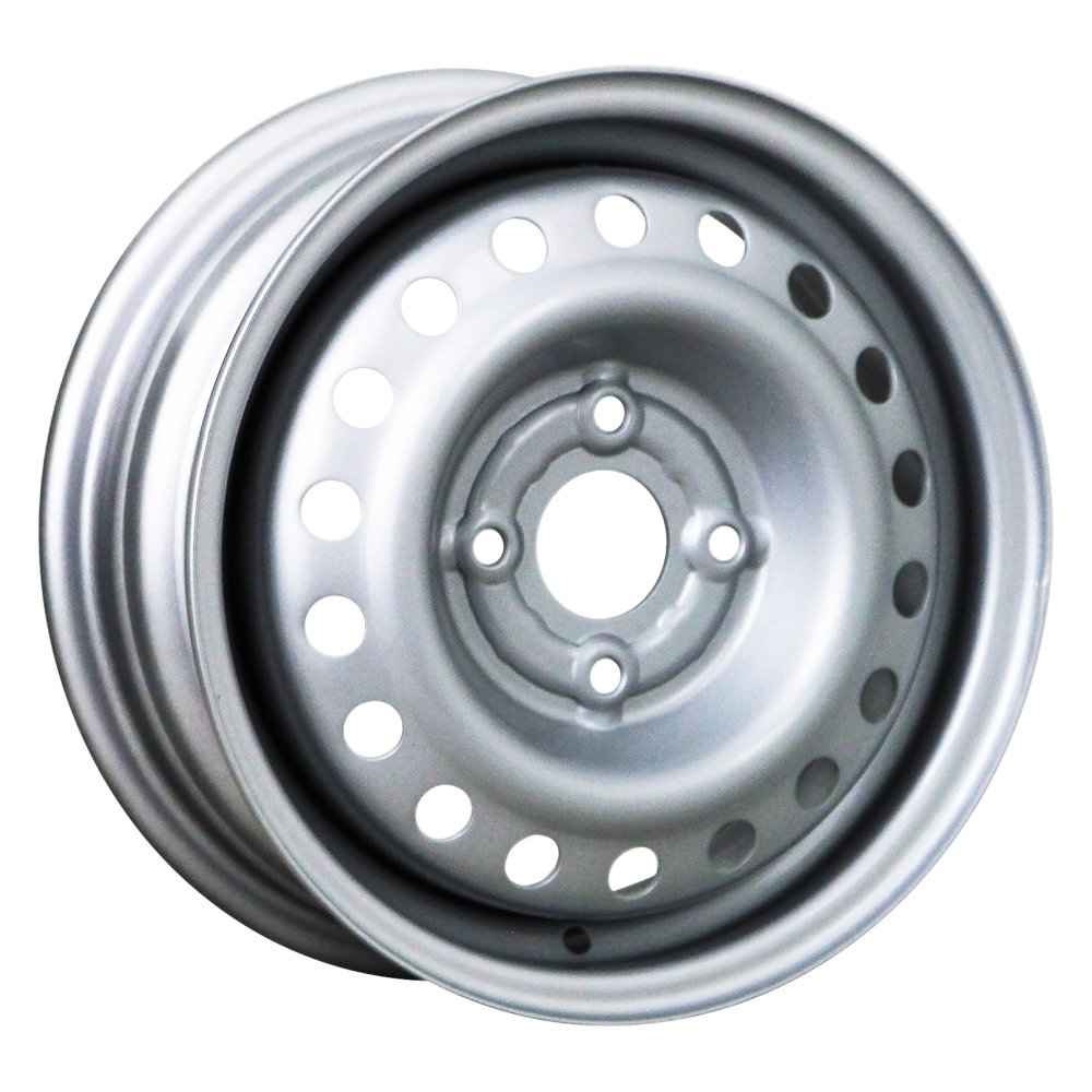 SDT U5949A 5.5x13 4x100 ET49 D56.6