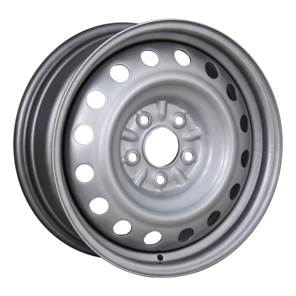 SDT U6009 6.5x16 5x114.3 ET41 D67.1