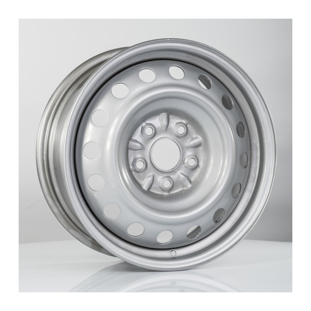 SDT U6365 6.5x16 5x114.3 ET45 D60.1