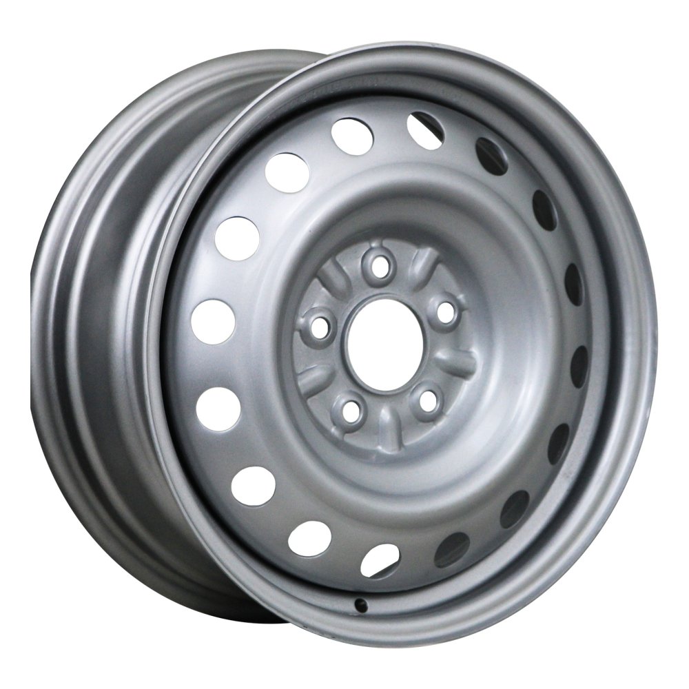 SDT U6923 6.5x16 5x114.3 ET50 D67.1