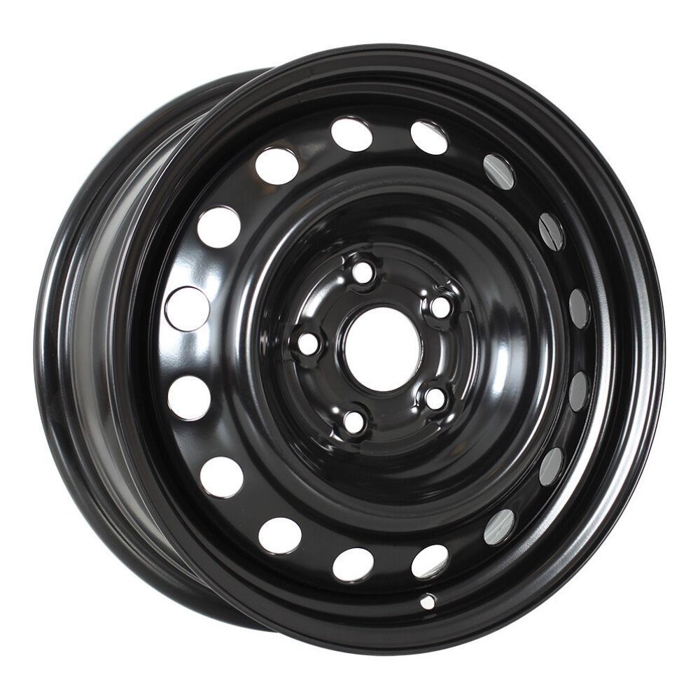 SDT U90 x7 7x17 5x112 ET40 D57.1