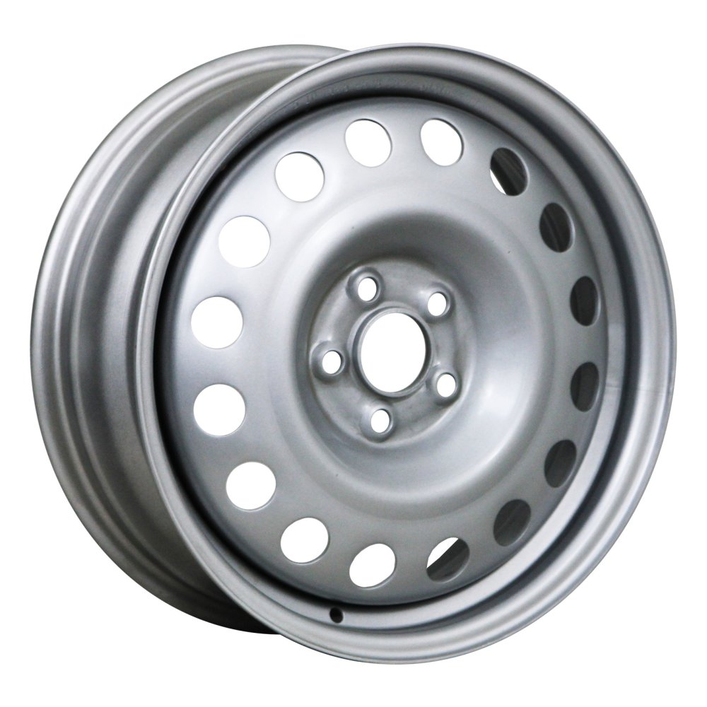 SDT U9108 6x16 5x100 ET45 D57.1